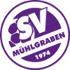 Logo SV Muhlgraben