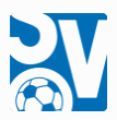Logo SV Oberachern