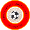 Logo SV Oberloisdorf