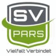 Logo SV Pars Neu-Isenburg