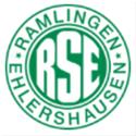 Logo SV Ramlingen Ehlershausen
