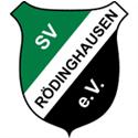 Logo SV Rodinghausen