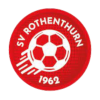 Logo SV Rothenthurn