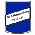 Logo SV Scherpenberg