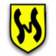 Logo SV Schlebusch