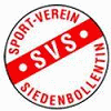 Logo SV Siedenbollentin