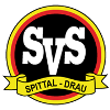 Logo SV Spittal
