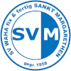 Logo SV St Margarethen