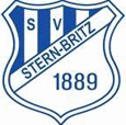 Logo SV Stern Britz