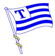 Logo SV Tasmania Berlin