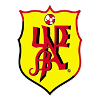 Logo SV UNDEBA