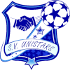 Logo SV Unistars