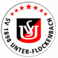 Logo SV Unter-Flockenbach