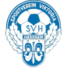 Logo SV Viktoria Herxheim
