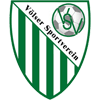 Logo SV Vols