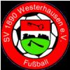 Logo SV Westerhausen
