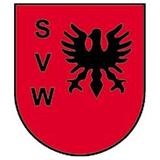 Logo SV Wilhelmshaven