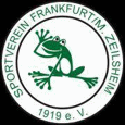 Logo SV Zeilsheim