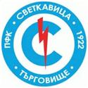Logo Svetkavitsa