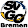 Logo SVGO Bremen