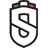 Logo Swidniczanka Swidnik