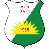 Logo Swit Nowy Dwor Mazowiecki