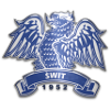 Logo Swit Szczecin