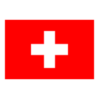 Logo Thụy Sĩ