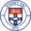 Logo Sydney University U23 (W)