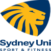 Logo Sydney University