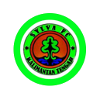 Logo Sylva Kalteng FC