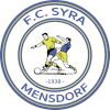 Logo Syra Mensdorf
