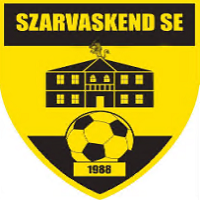 Logo Szarvaskend SE