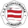 Logo Szczakowianka Jaworzno