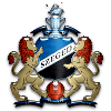 Logo Szeged-Csanad Grosics II