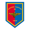 Logo Szegedi VSE