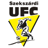Logo Szekszard UFC