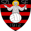 Logo Szentlorinc SE