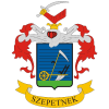 Logo Szepetnek