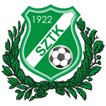 Logo Szigetszentmiklosi