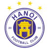 Logo T&T Hà Nội U19