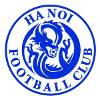 Logo T&T Hà Nội U21