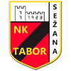 Logo Tabor Sezana
