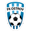 Logo Tachov