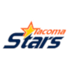 Logo Tacoma Stars
