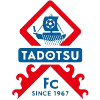 Logo Tadotsu FC