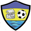 Logo Taffs Well