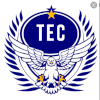 Logo Taguatinga U20