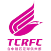 Logo Taichung Rock FC Reserves