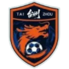 Logo Taizhou Team(Z)